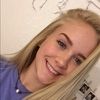 morgannnprice